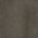 Distinction Linen